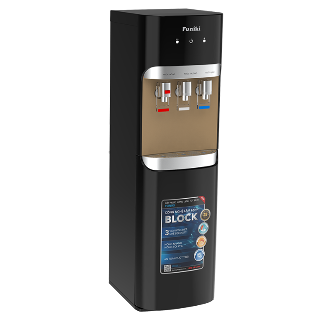 https://dongly.com.vn//Images/Products/nguyen.hung.phong_Cay_nuoc_nong_lanh_Funiki_FHC B213 (1)_item_FHCB213.png